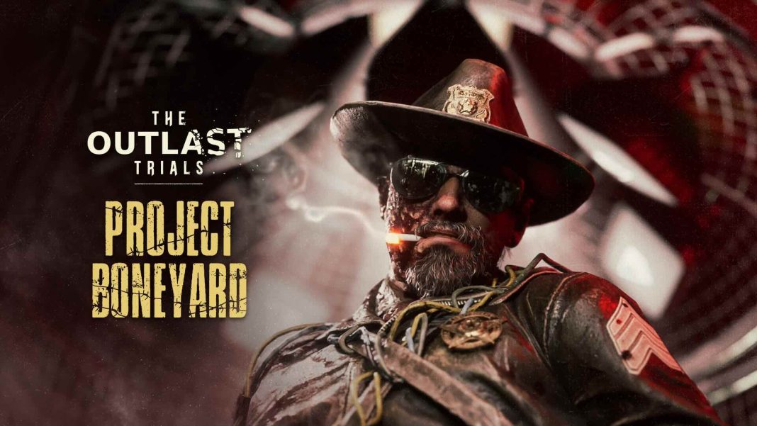 TheOutlastTrials_ProjectBoneyard_KeyArt_1920x1080