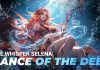 Torchlight: Infinite fija la fecha para el primer vistazo a la SS13 Afterlight