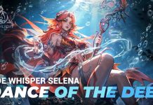 Torchlight: Infinite fija la fecha para el primer vistazo a la SS13 Afterlight