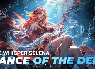 Torchlight: Infinite fija la fecha para el primer vistazo a la SS13 Afterlight