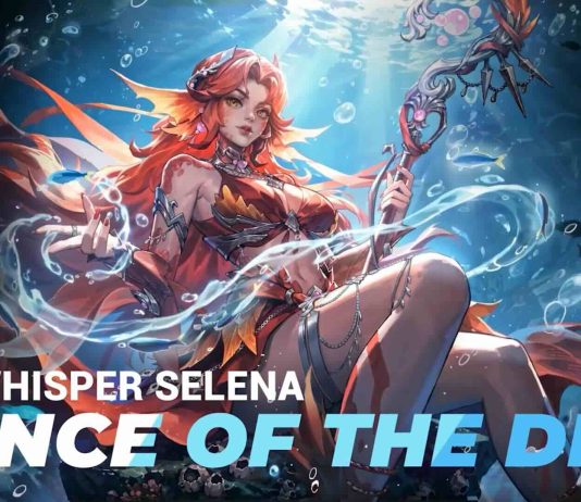 Torchlight: Infinite fija la fecha para el primer vistazo a la SS13 Afterlight