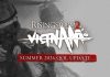 Rising Storm 2: Vietnam mejora su experiencia con la actualización 1.7 y se rebaja a... ¡2 euros!