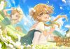 El simulador de crianza Volcano Princess se estrena en Switch, PS5 y móviles