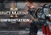 Warhammer 40.000: Space Marine 2 cierra su segundo año con la Actualización Confrontación