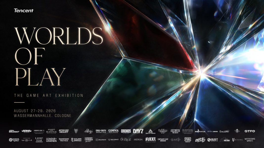 Worlds of Play_Main KV