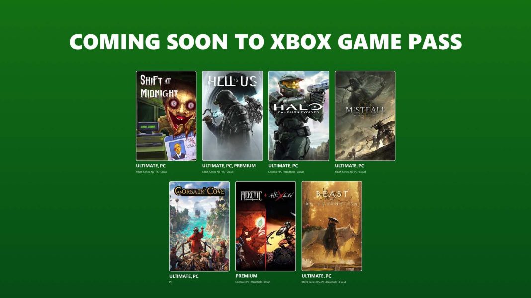XBOX Game Pass 22.07.jpg