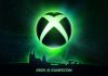 Xbox anuncia los juegos que llevará a la Gamescom 2026 Xbox Gamescom 2026