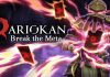 El constructor de mazos Ariokan llegará este mes a PC