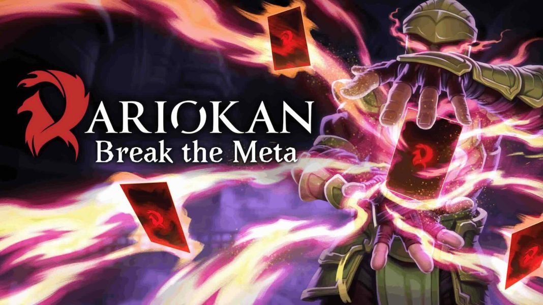 ariokan_cover_full_hd