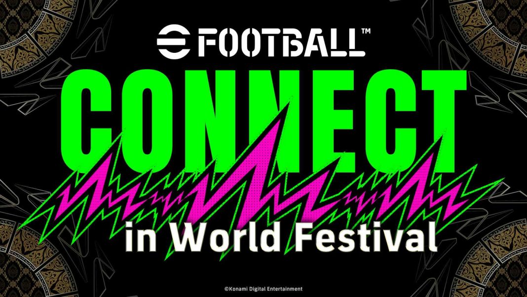 eFootballT CONNECT en World Festival.jpg