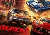 Wreckreation 2 anunciado y con primer tráiler