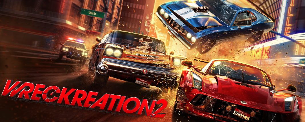 reckreation 2 (1)