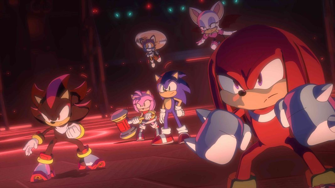 sonic_Memories and Beyond 1 1
