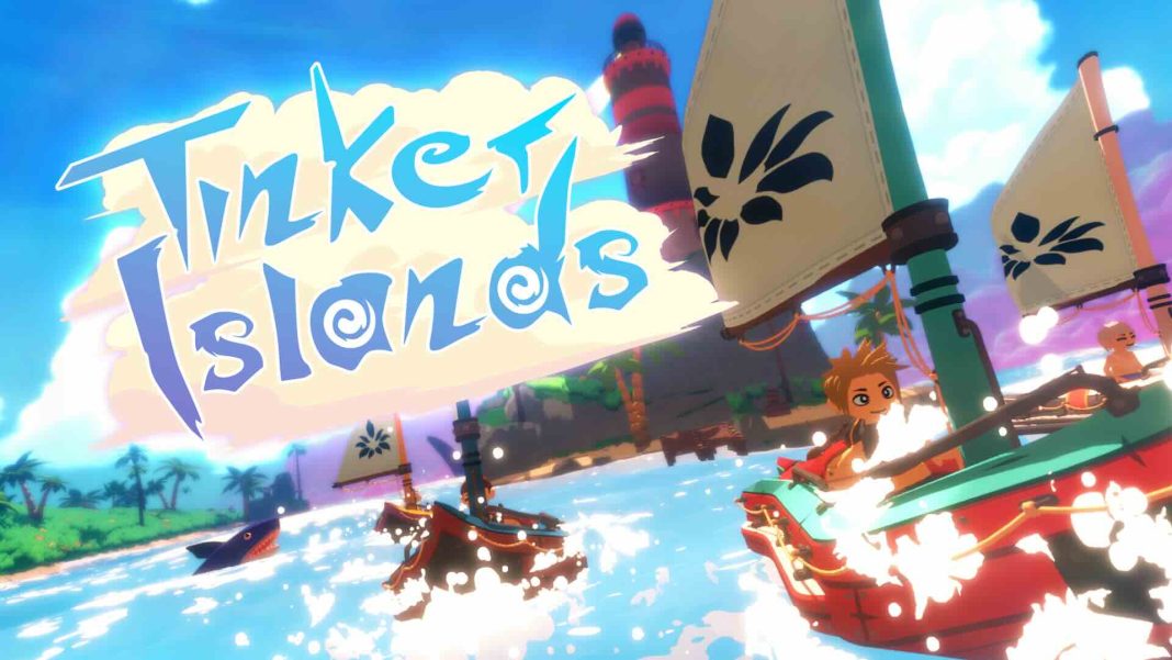 tinker_islands_announcement_trailer_thumnail_1920x1080px_JUL2026