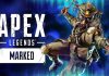 Se abre la veda: Apex Legends Marca ya esta aquí