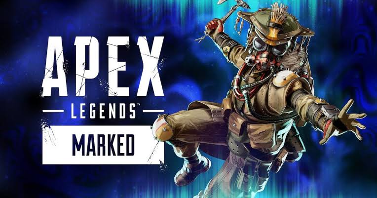 APEXLegends_Marca_art