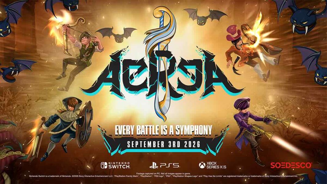 AereA_art