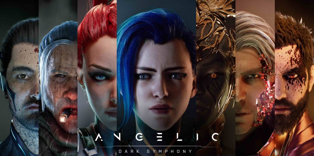 Angelic-DarkSymphony-HeroCollageBanner-Logo