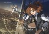 NC anuncia la presencia de Astrae Oratio en Tokyo Game Show 2026