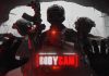 Bodycam muestra un diario de desarrollo sobre su v0.8 "Locked and Loaded"
