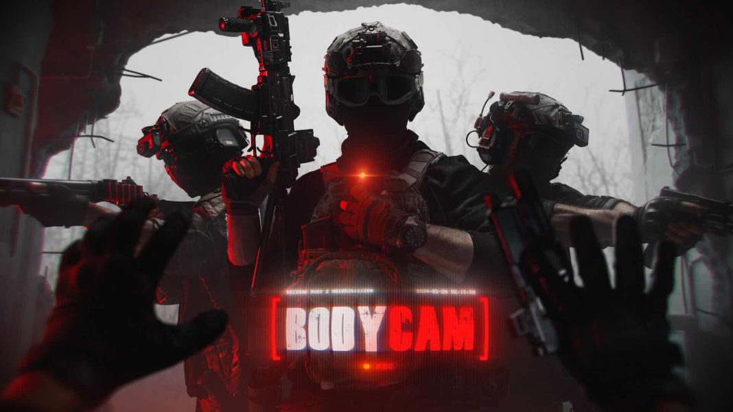 BODYCAM_KeyArt_Horizontal_1920x1080