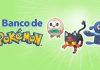 El Banco Pokémon echará el cierre en 2027