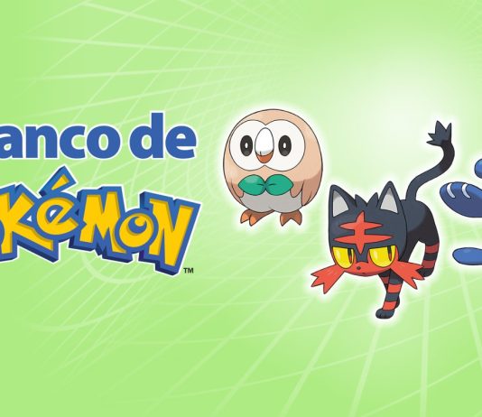 El Banco Pokémon echará el cierre en 2027