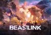 Ni un edificio en pie: BeastLink se estrena en Steam Early Access
