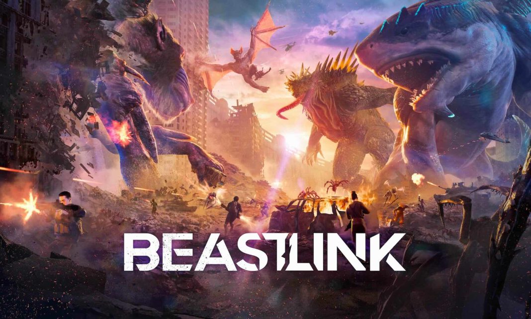 BeastLink_KeyArt_Final