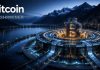 La minería de Bitcoin se une al auge de la infraestructura de IA: Cómo SHRMiner lleva la potencia de la computación en la nube a los usuarios de criptomonedas