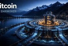 La minería de Bitcoin se une al auge de la infraestructura de IA: Cómo SHRMiner lleva la potencia de la computación en la nube a los usuarios de criptomonedas