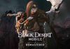 Black Desert Mobile optimiza el contenido y amplía el acceso a los tesoros