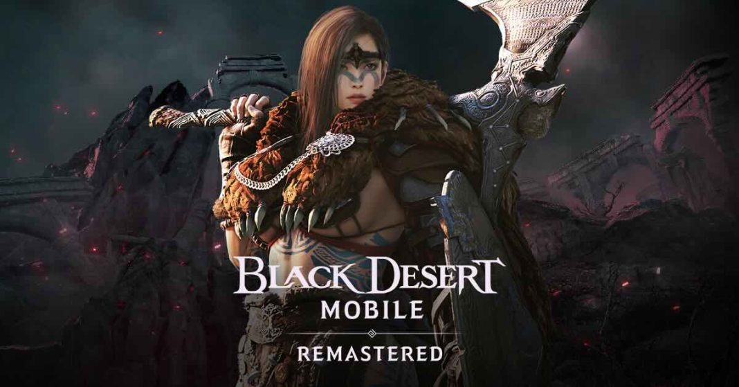 BlackDesertMobile_art