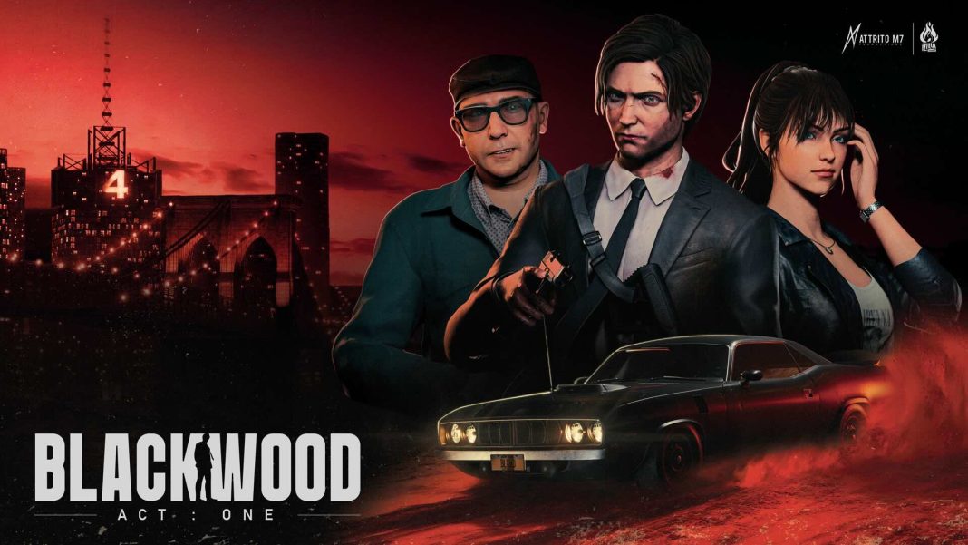 Blackwood_act1_art