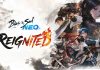 Recta final para "Reignited", la próxima actualización de Blade & Soul NEO