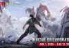 Blood Strike estrena modo Battle Royale en colaboración con Attack on Titan