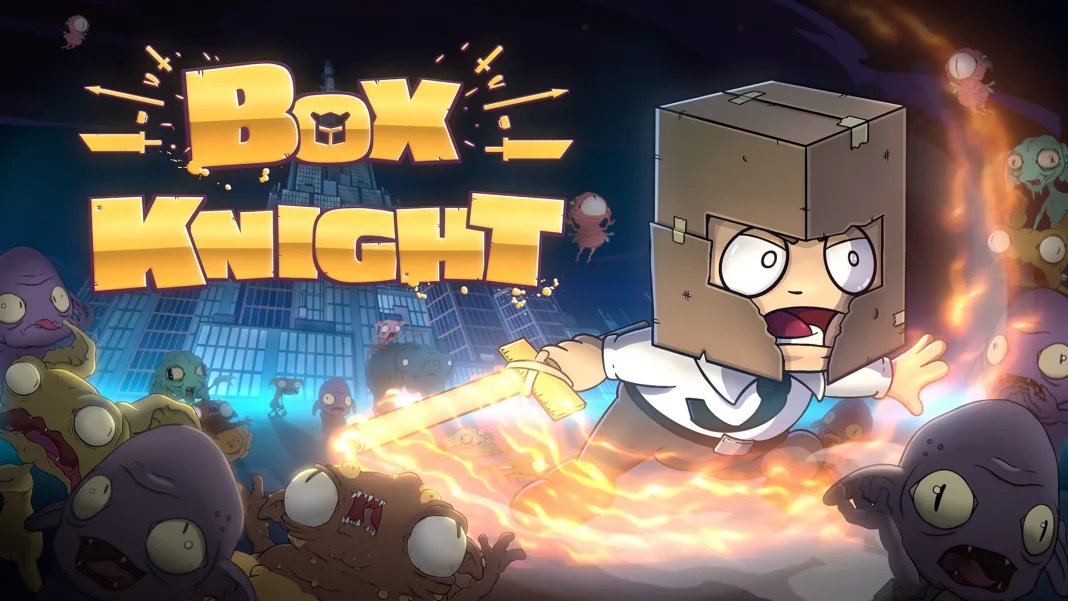 Box_Knight_new_Key_art_1920x1080