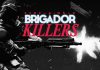 Brigador Killers, secuela de un clásico de culto, llega a Steam y GOG