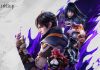 Anunciado Bringer, que tendrá demo durante la gamescom