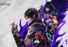 Anunciado Bringer, que tendrá demo durante la gamescom