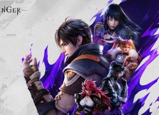 Anunciado Bringer, que tendrá demo durante la gamescom