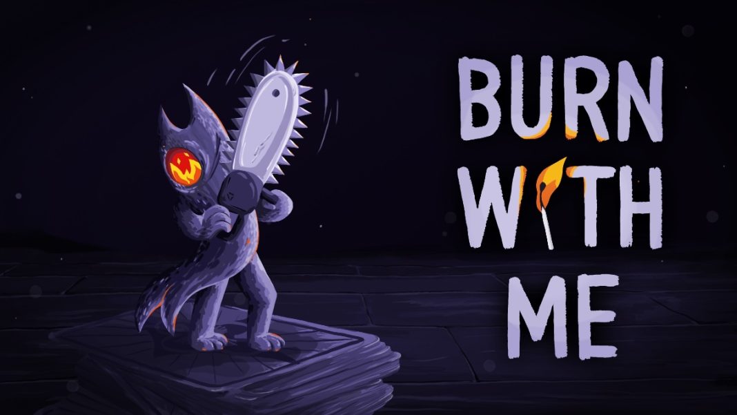 BurnWithMe_art