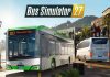 Descubre el multijugador de Bus Simulator 27 en su nuevo tráiler