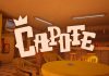 Hora de tirar las cartas: CAPOTE ya está disponible en la versión 1.0