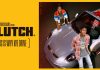 Focus Entertainment acelera como editora fichando a CLUTCH