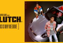 Focus Entertainment acelera como editora fichando a CLUTCH