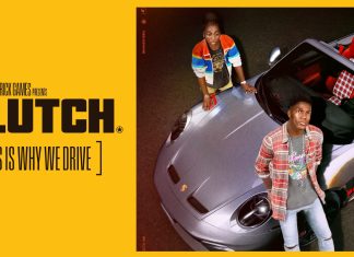 Focus Entertainment acelera como editora fichando a CLUTCH