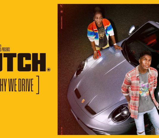 Focus Entertainment acelera como editora fichando a CLUTCH