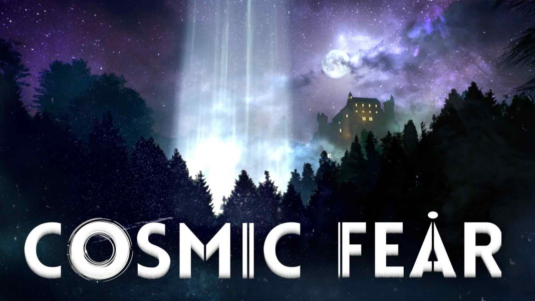 CosmicFear_art
