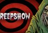 Creepshow, la adaptación a la serie de terror de Shudder, llega a Steam